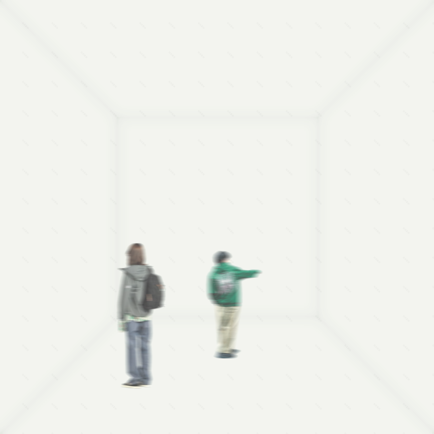 空无杂念的头脑;空灵的心境 (在不同语境可能有所侧重,若仅直译则为空的头脑 )
注:在日常语境中Empty mind更常表达一种没有过多想法、杂念的精神状态,这里给出了相对意译且结合常见理解的表述若你有具体语境,可以进一步告知我,以便我提供更精准的翻译 丨Maks Mulliar-10