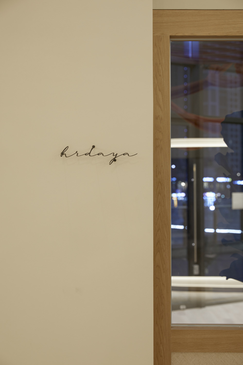 温润 32 坪空间，打造宜居温馨家园-22