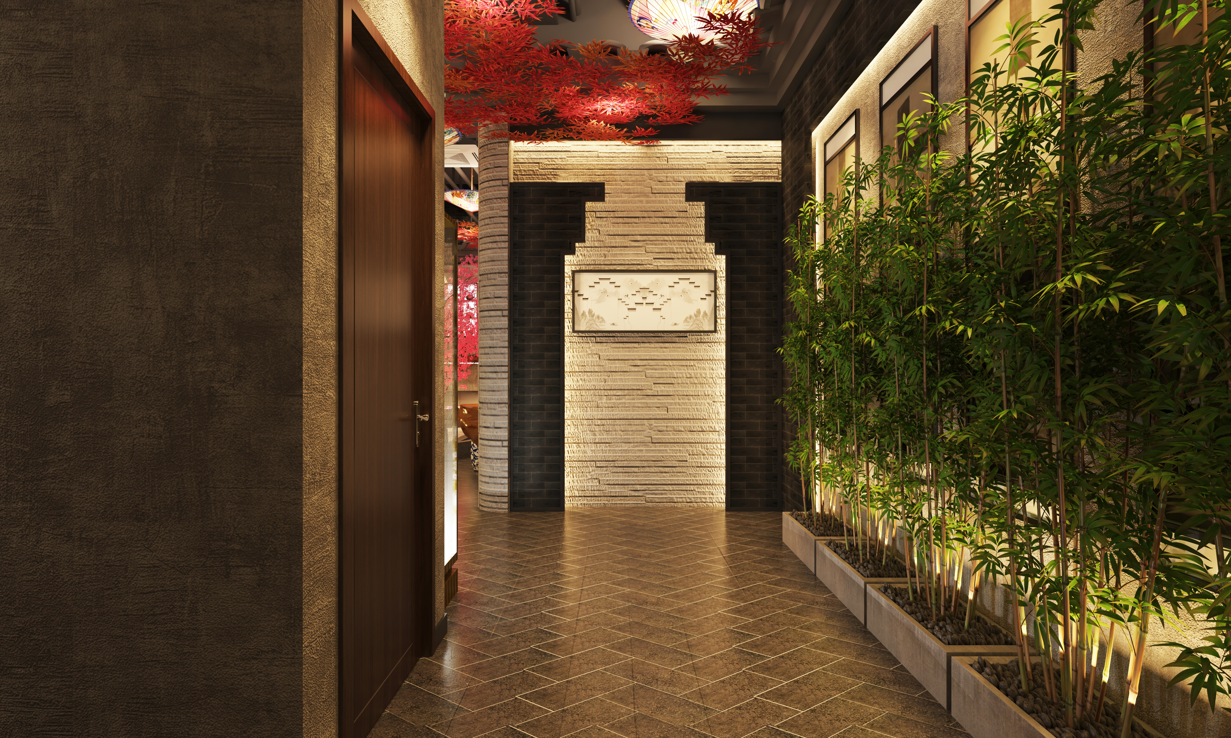 万达茶楼-文化-3