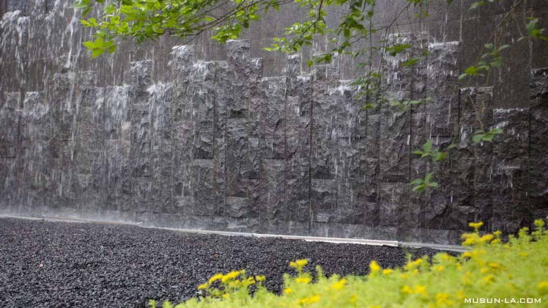 合景临海·府城公馆-134