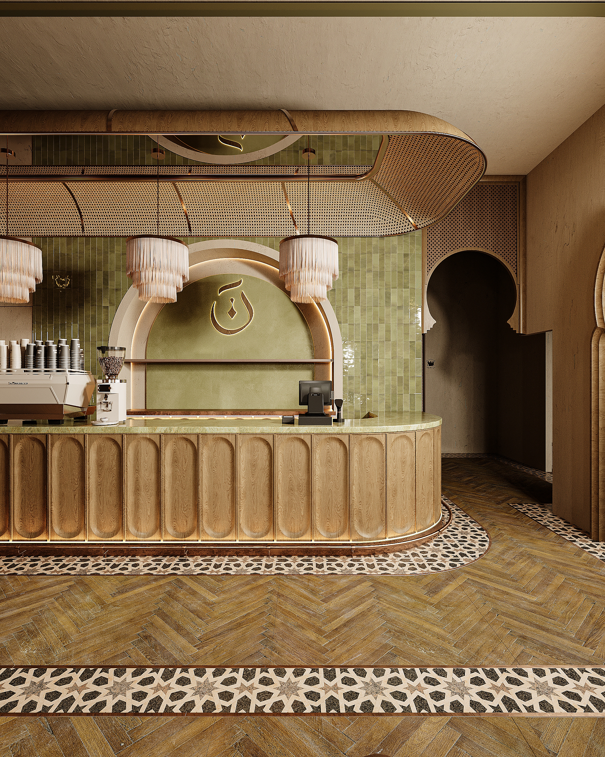 NUUN CAFE DESIGN , USA-23