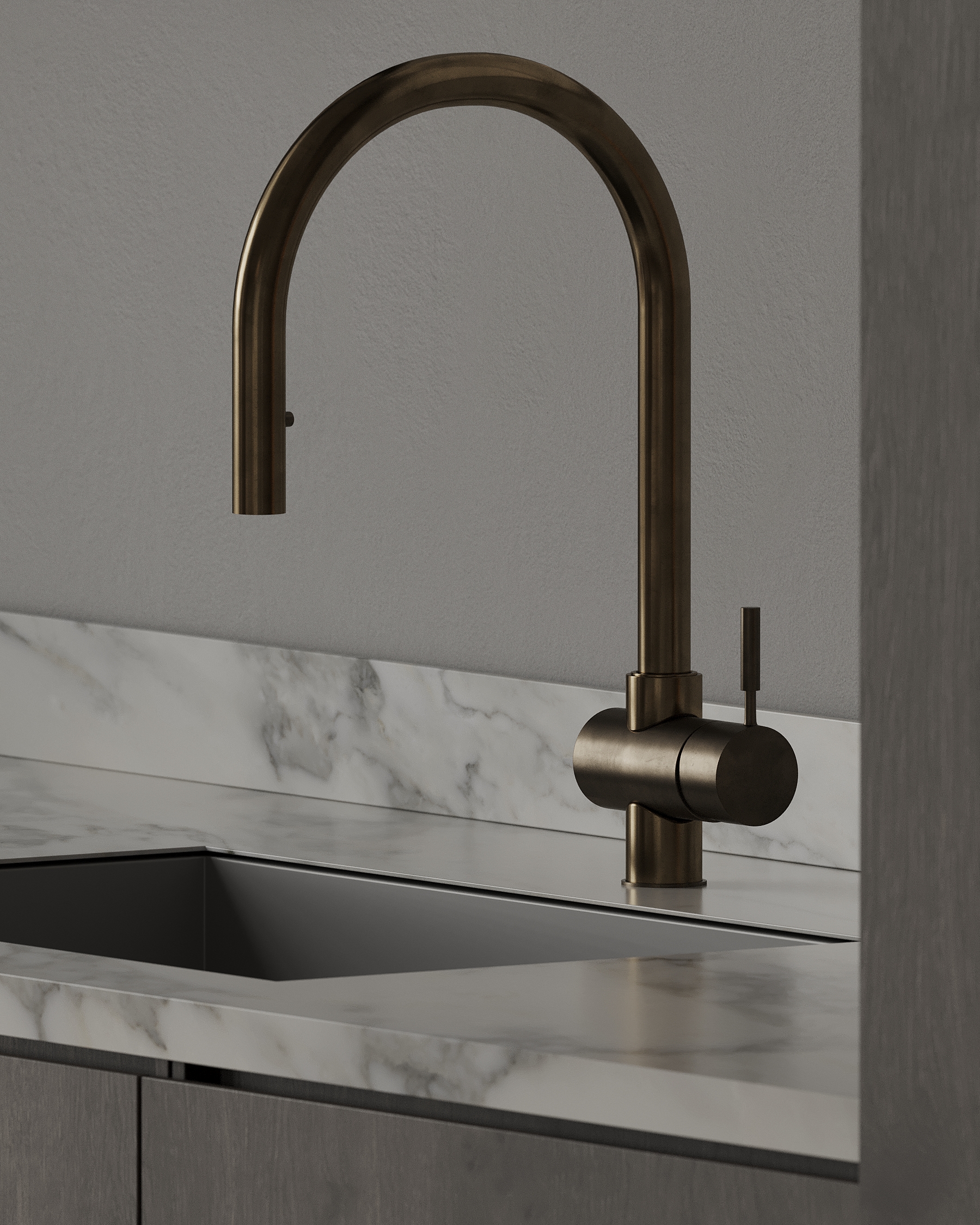 三维可视化丨Instagram-11