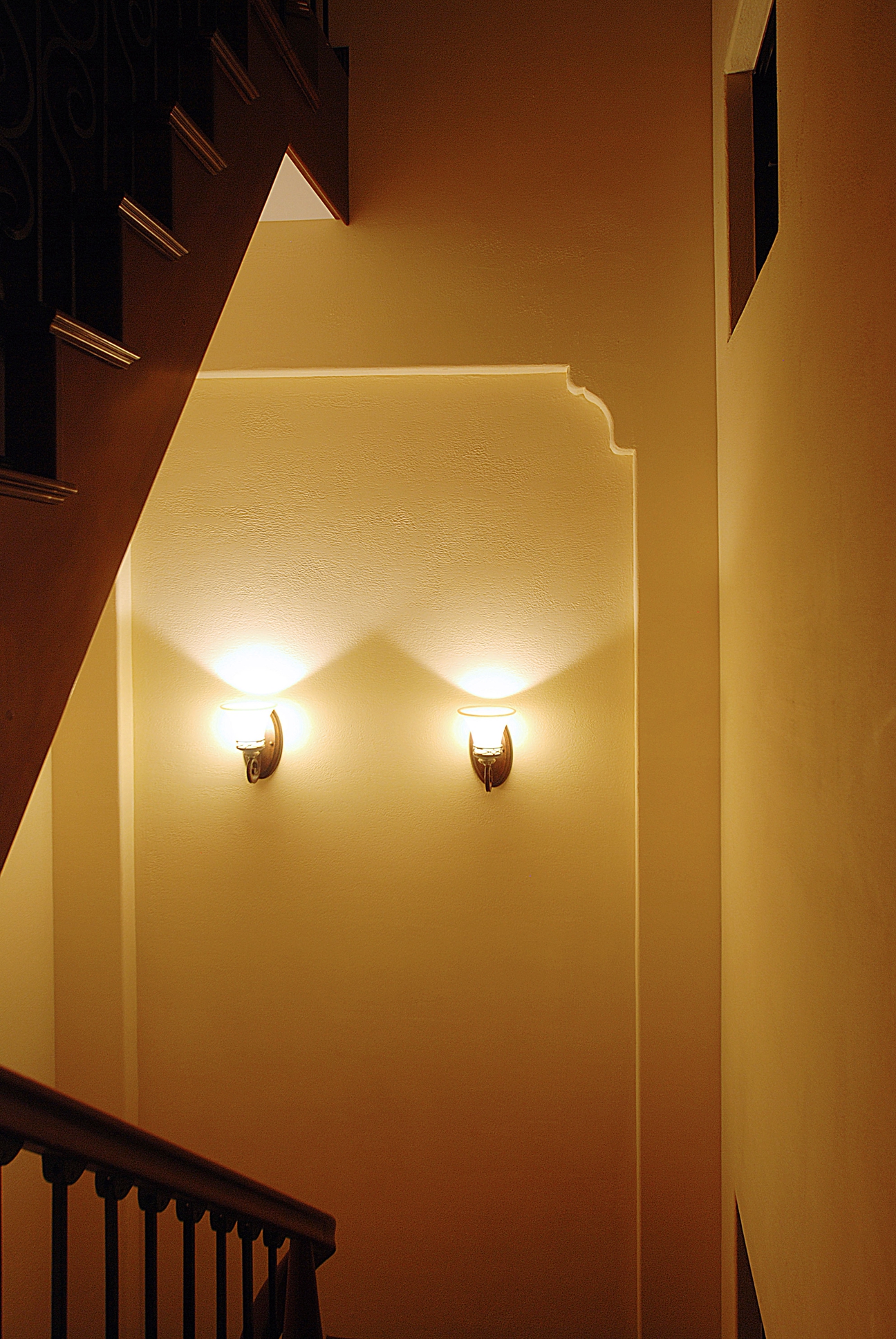 金螳螂 淮安维科格兰花园-13