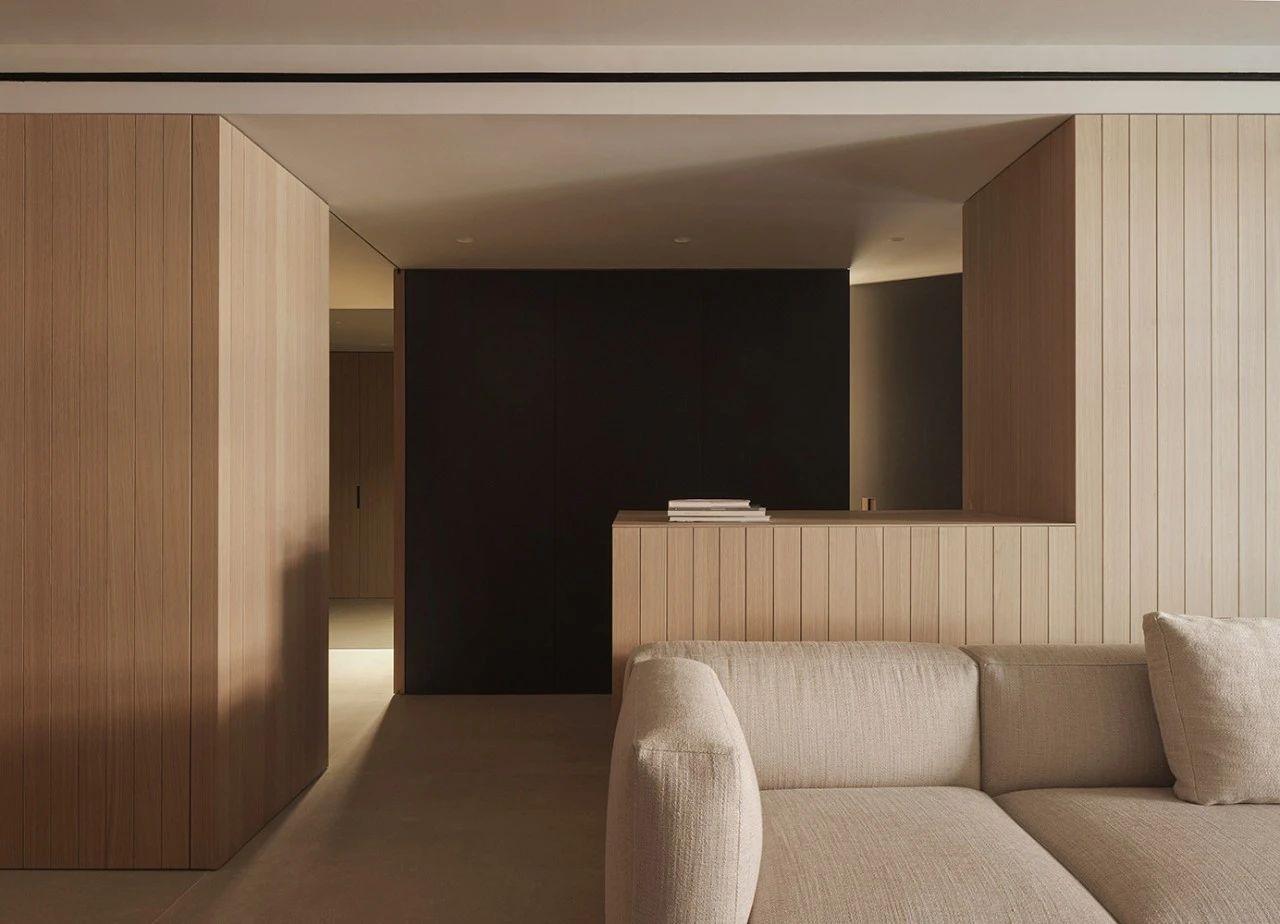 劳雷尔·豪斯丨乌拉圭丨Francesc Rifé-41