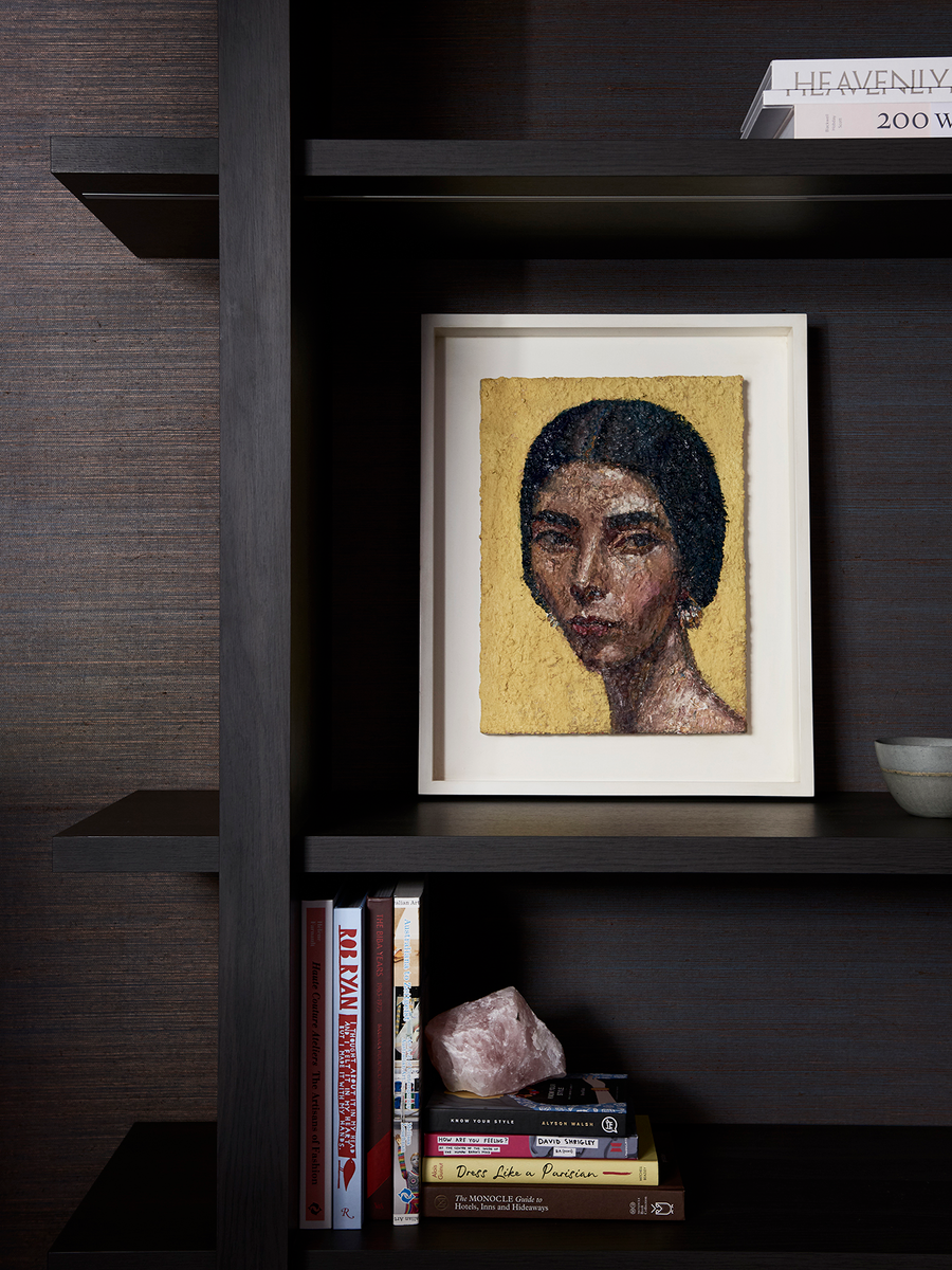 澳大利亚独特的个性住宅-30