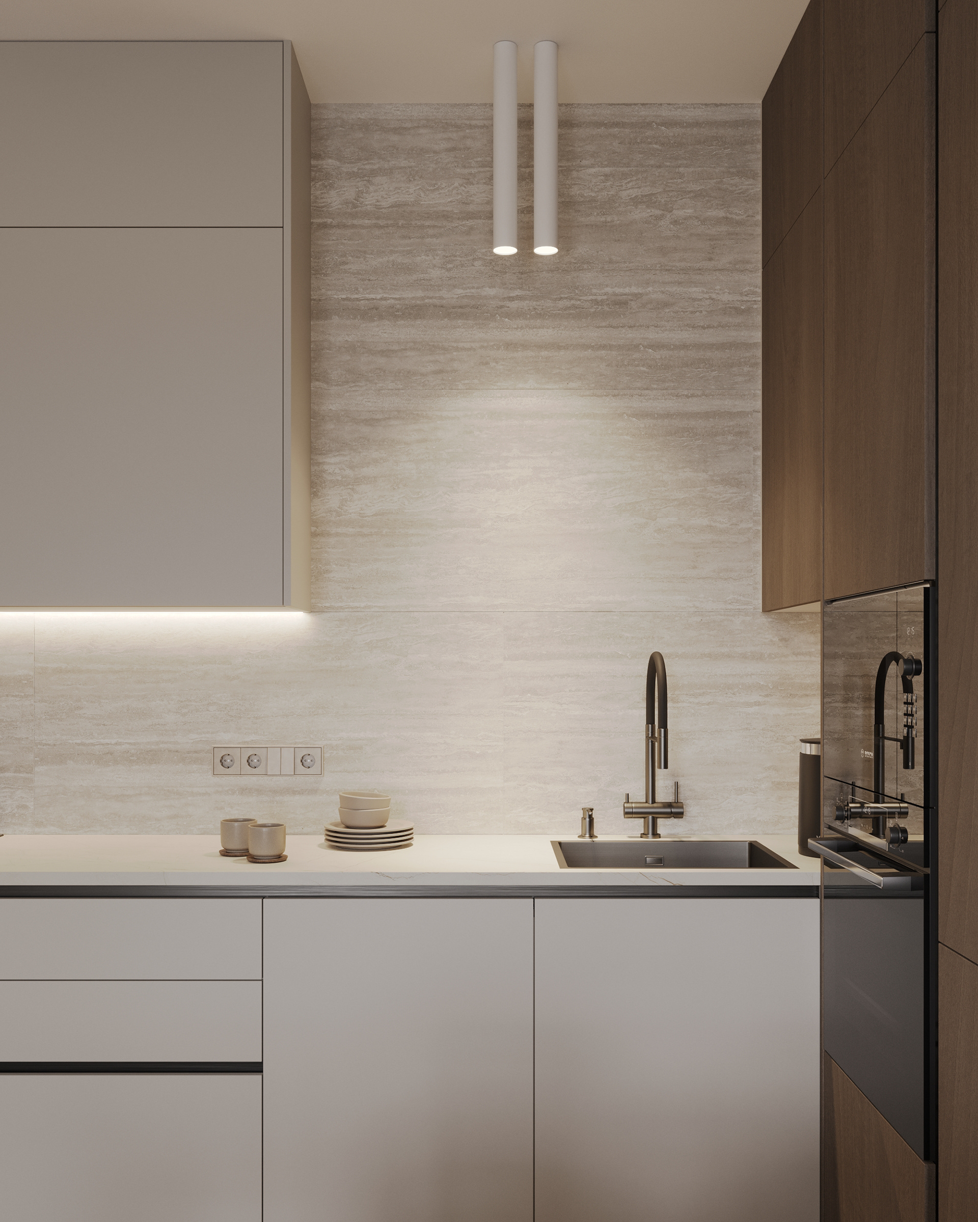 未明确提及丨Михайлова Кристина-9