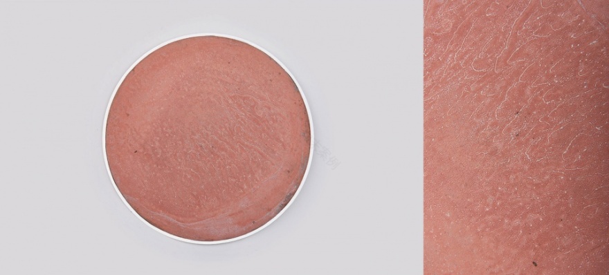 自然生长 · 罗黛诗的铜的生物性探索-29