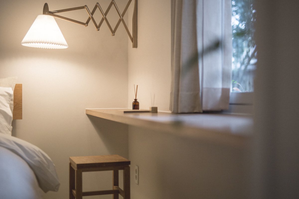 Breathe in Jeju_files Z Lab-15