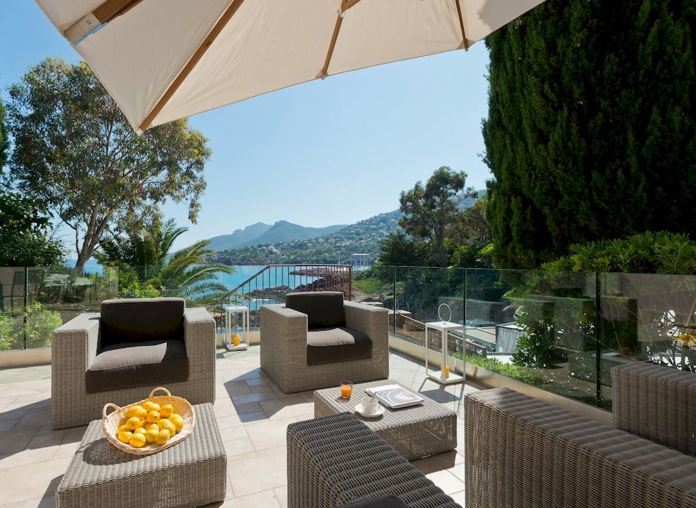 蒂阿拉米拉玛海滩酒店及 SPA 中心 (Tiara Miramar Beach Hotel - Spa)-29