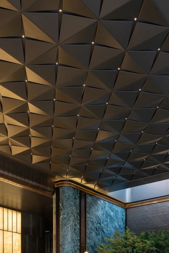 山东金辰·江山赋丨中国德州丨上海柏涛-28