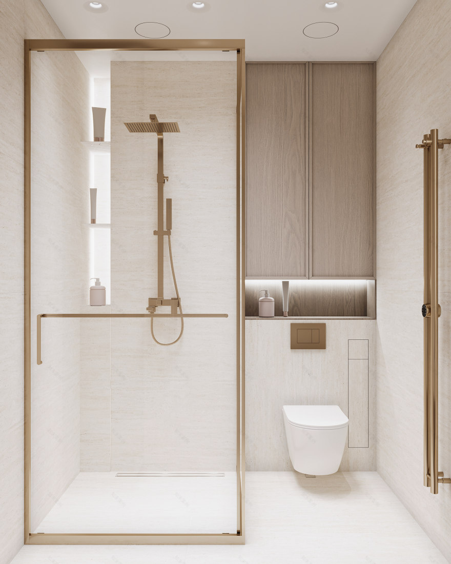 温馨典雅丨ArmeniaYerevan-33