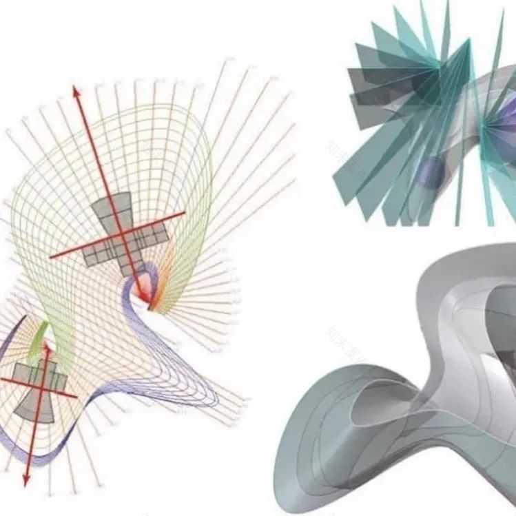 数字未来 2020 全球抗疫公益数字工作营全导师阵容揭晓!-55