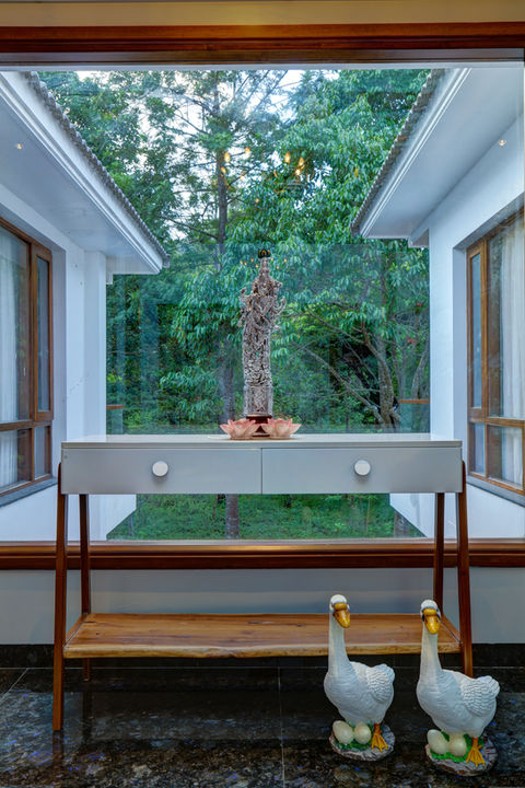 Project 4 - hill station Villa | savioandrupa-13