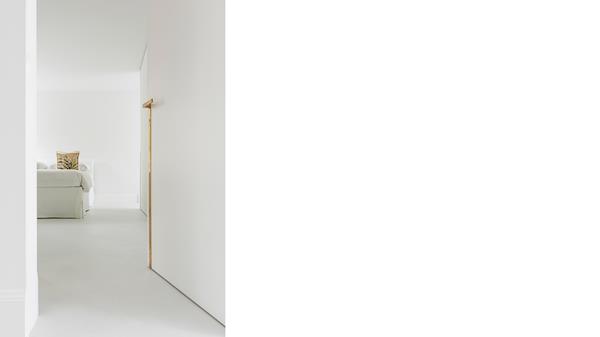 《豪斯医生》丨意大利米兰丨MMAPROJECTS S.R.L.-14