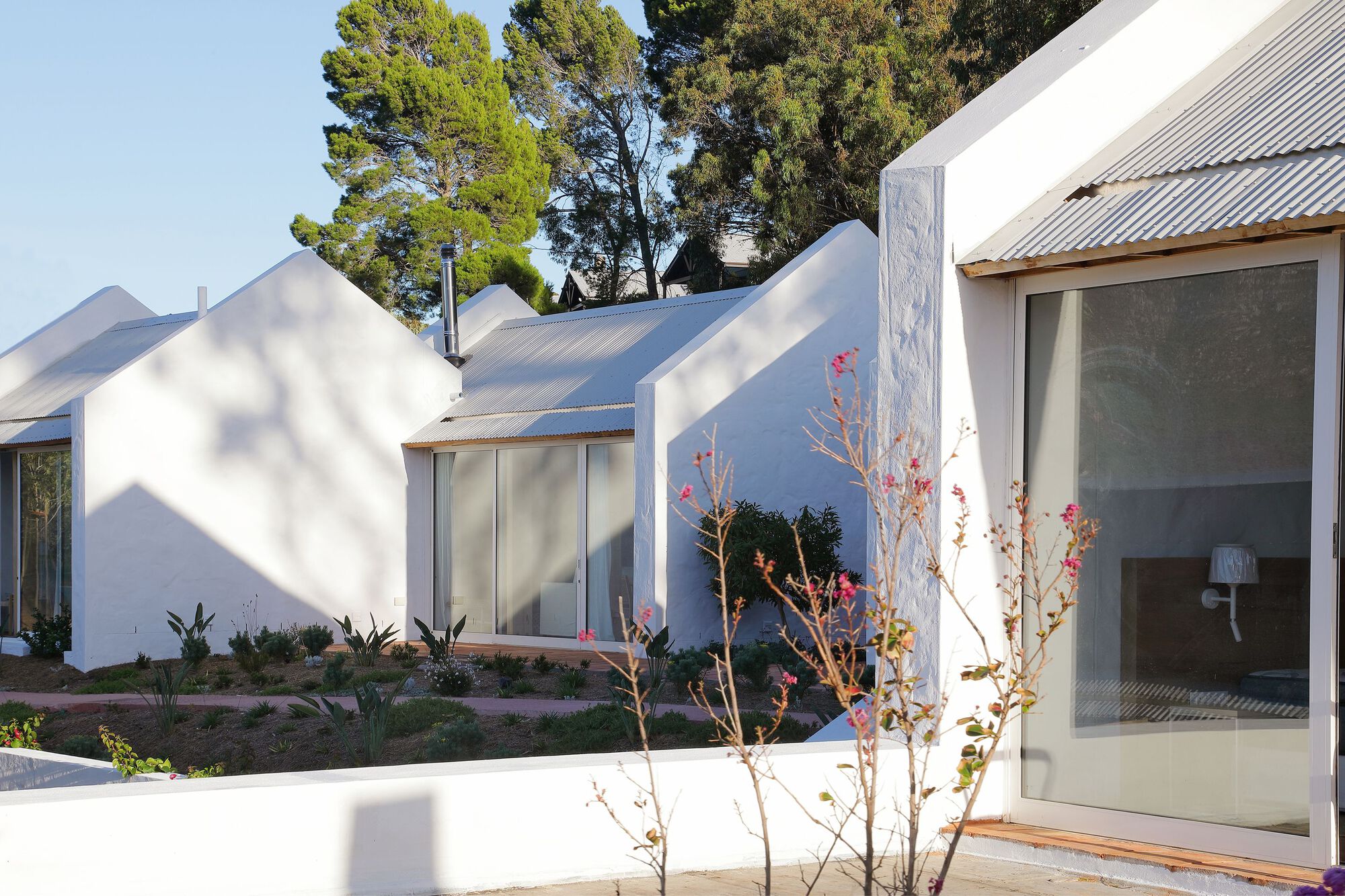 丨南非开普敦丨SkreinStudios,Hint Decor等-32