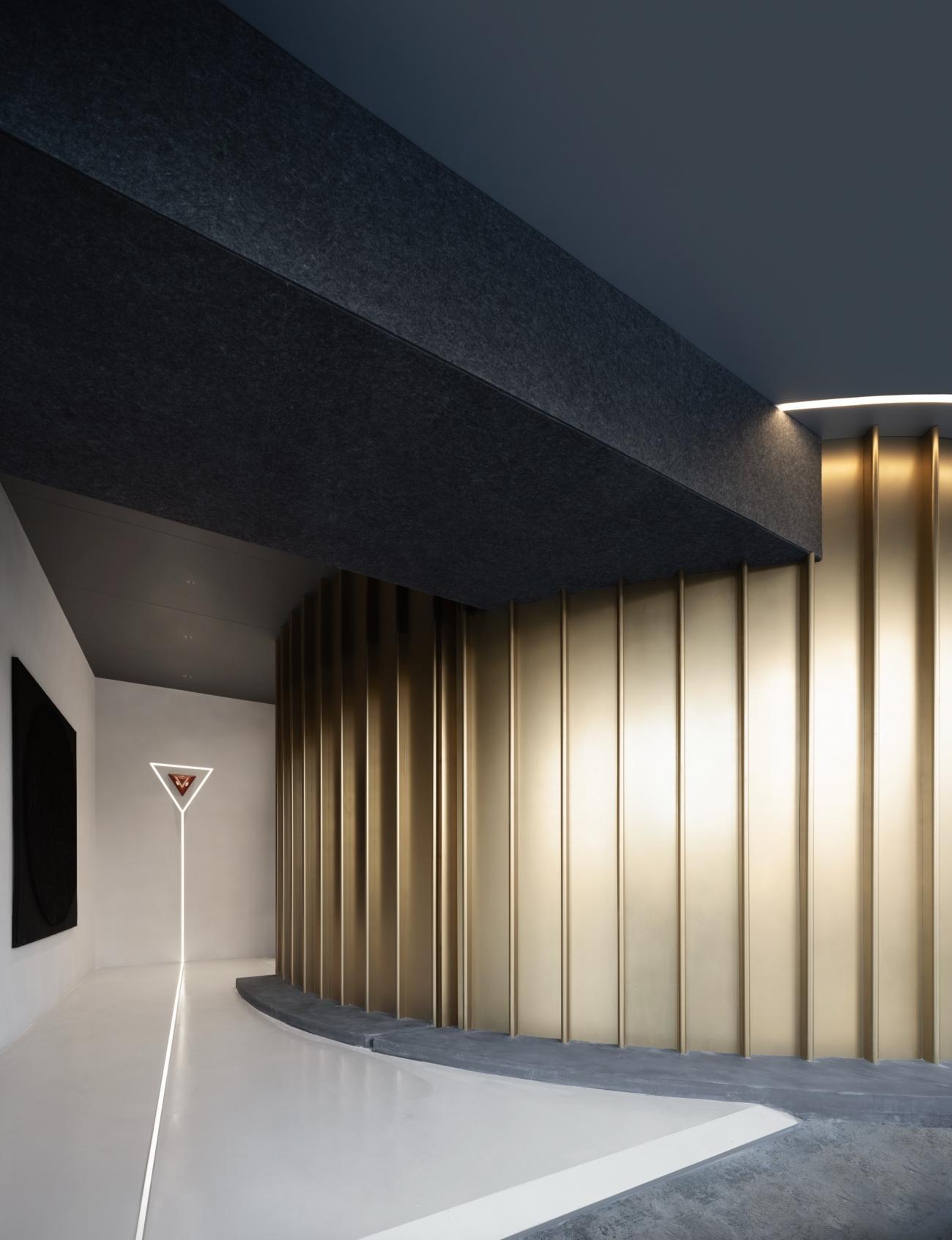 “去标签”与“再重构”，一场商业空间的进化宣言-15