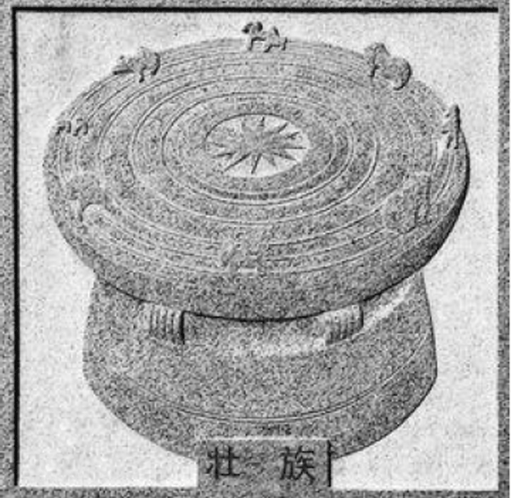 建发央著销售中心丨中国南宁丨元禾大千,深圳盘石室内设计有限公司-29