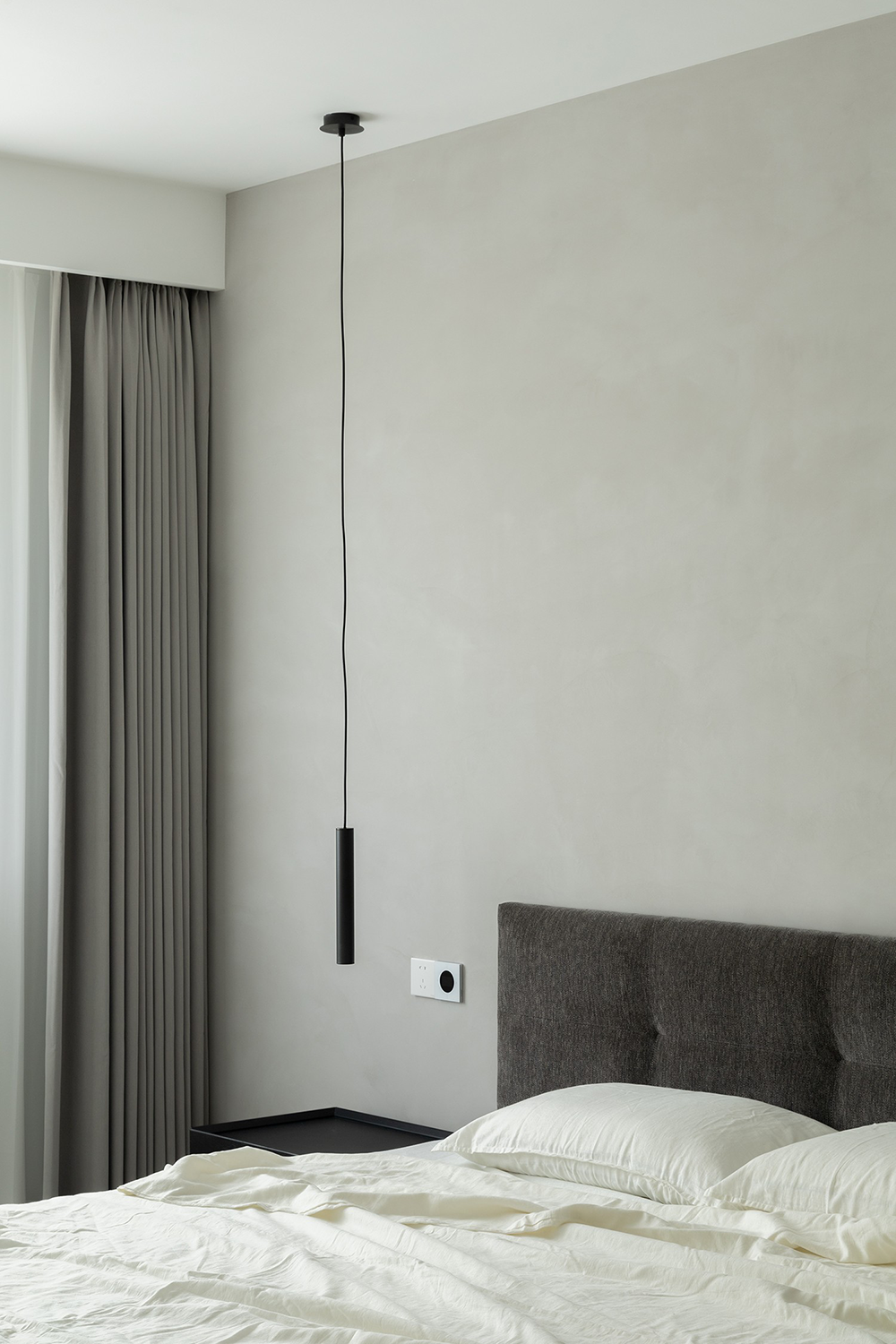 通透自由之家丨中国浙江丨青创空间设计-66