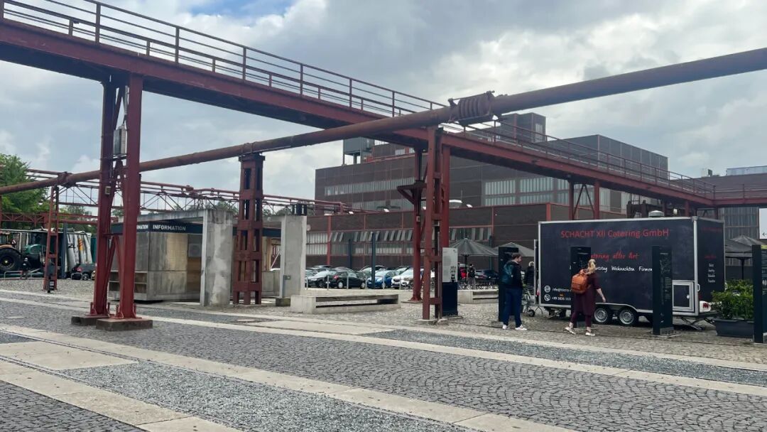 RedDotAwardWinner|荣获德国红点奖-61