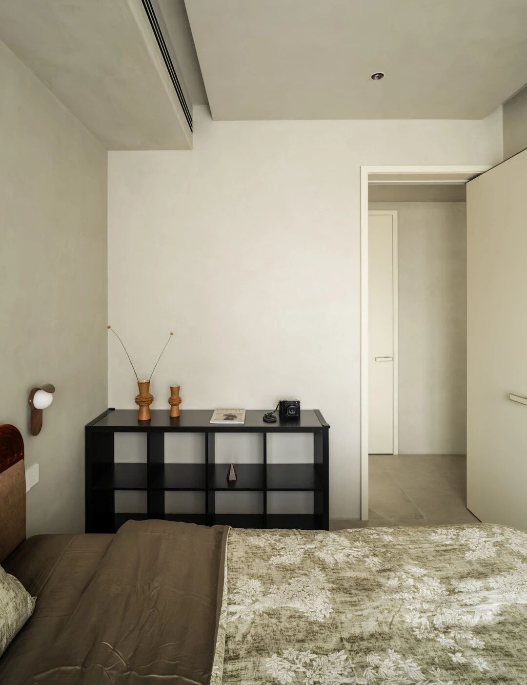 绿地新里铂瑞公馆丨中国咸阳-56