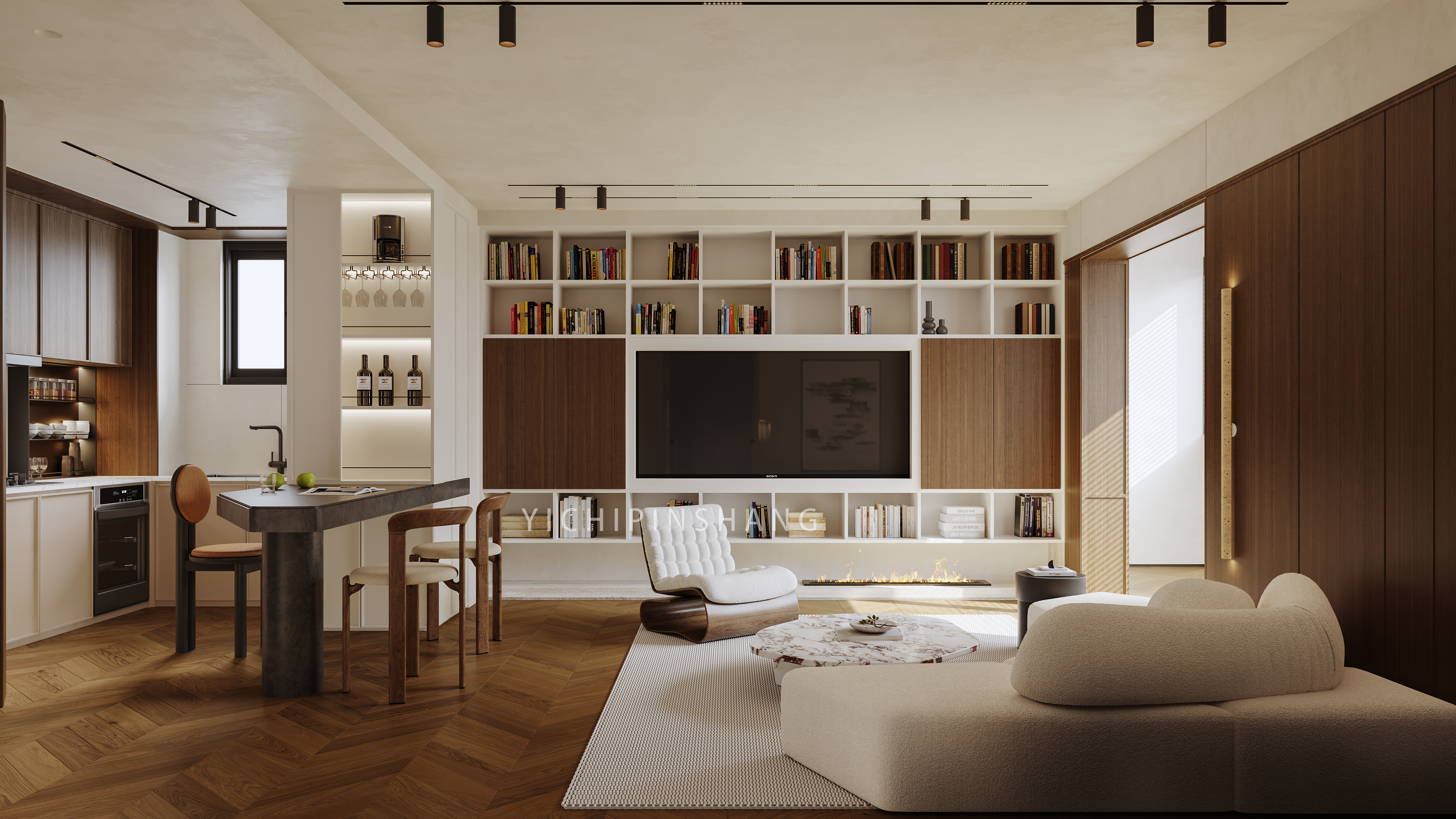 中古吧丨YICHIPINSHANG-3