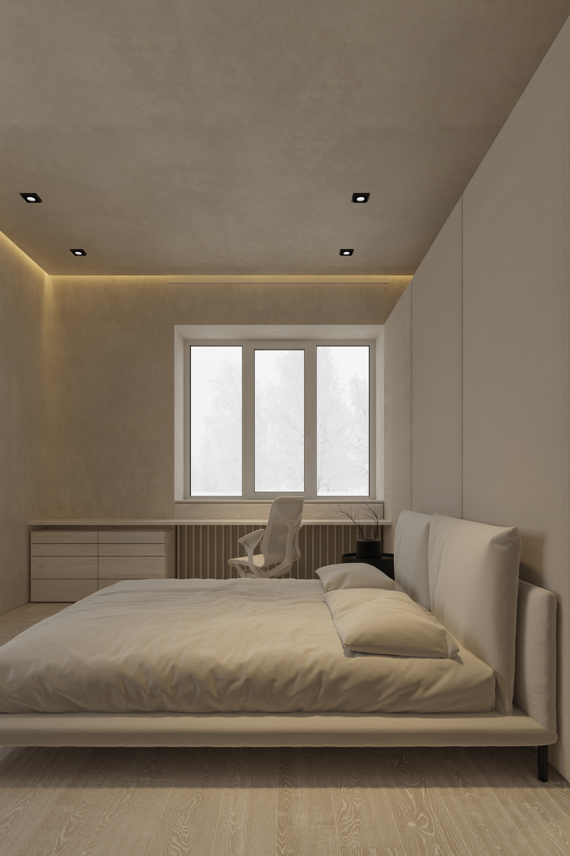 经典室内新生-64