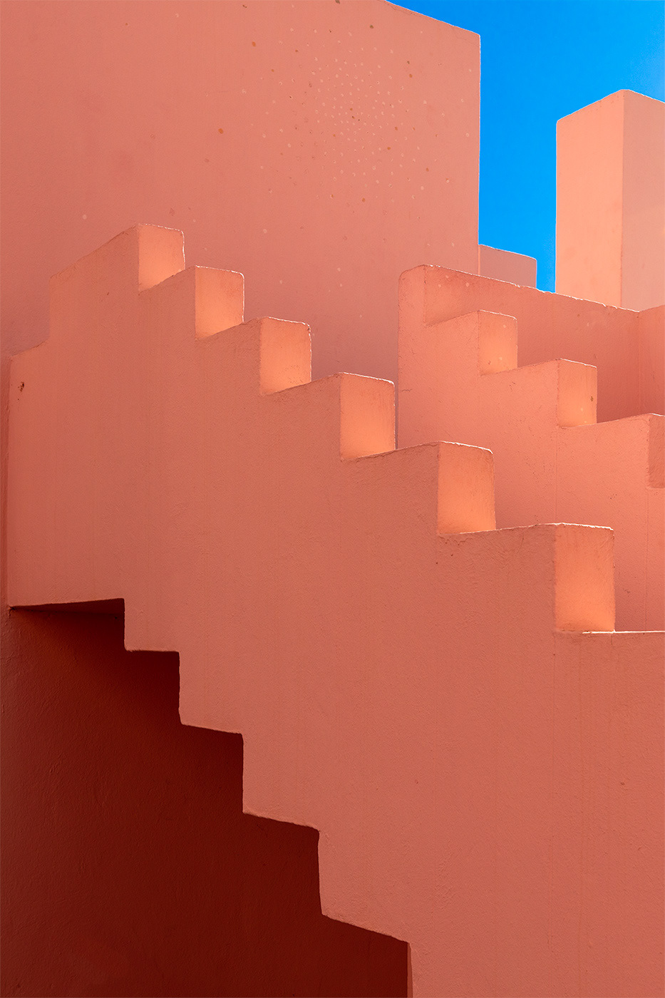 红墙三丨Spain丨Sebastian Weiss-7