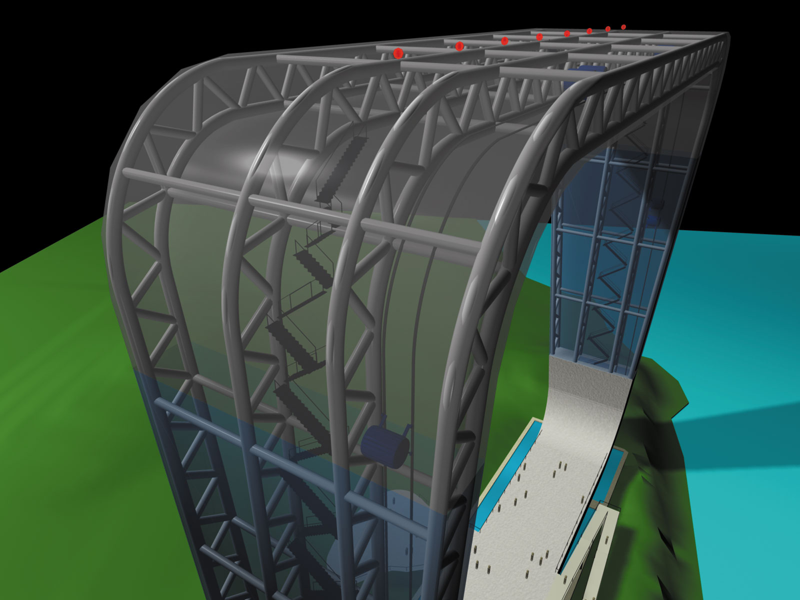 丨美国丨Jordan Parnass-32