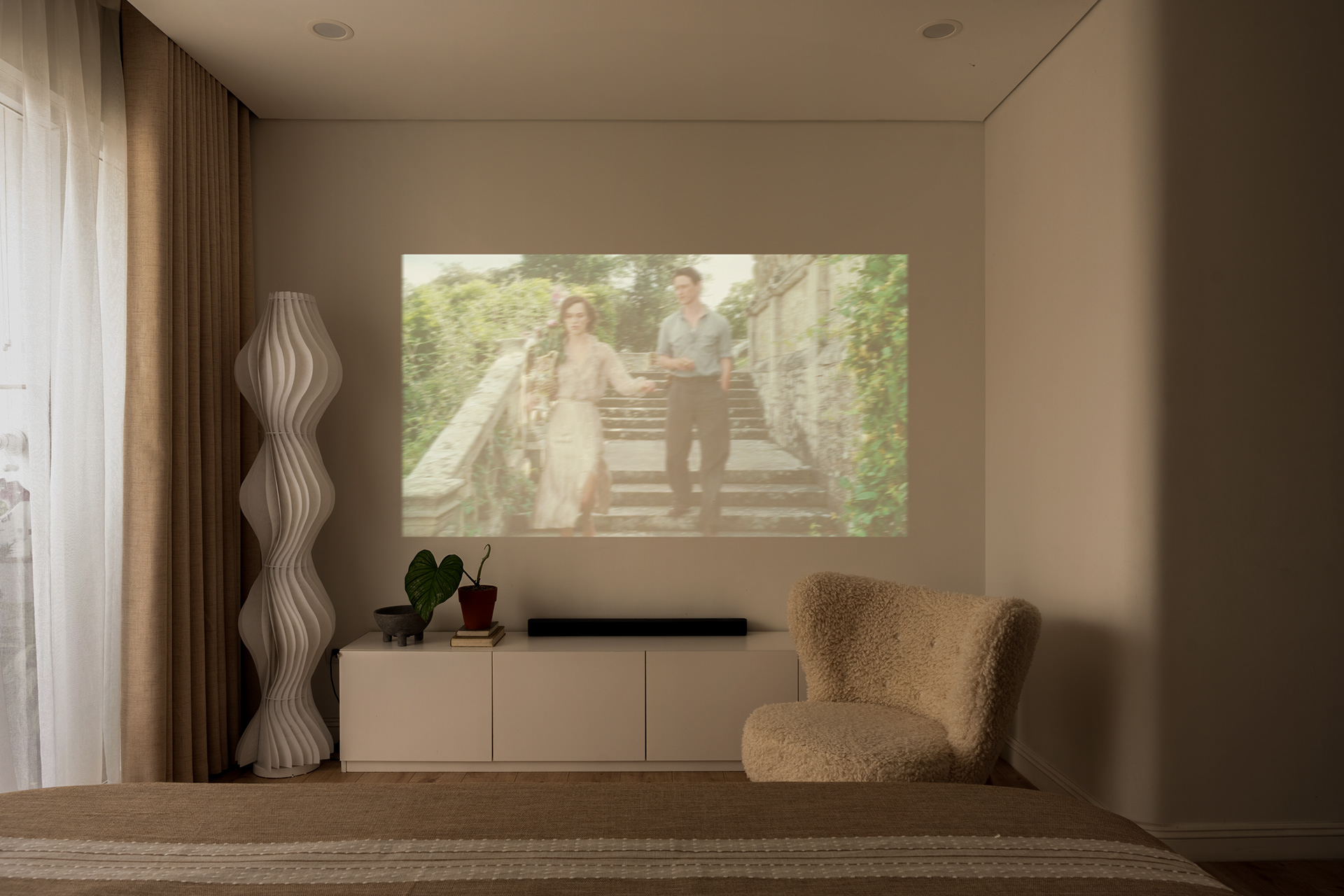 Linh house-21