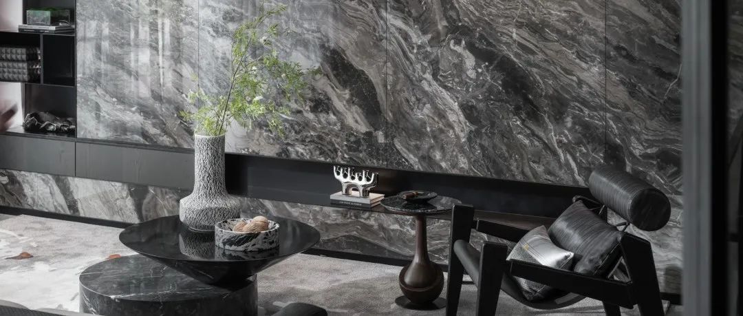 龙湖杭州杭与城·未来探索馆丨中国杭州丨北京靳朝晖设计有限公司-83