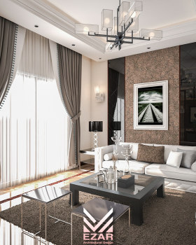 ArtCity Unit Design