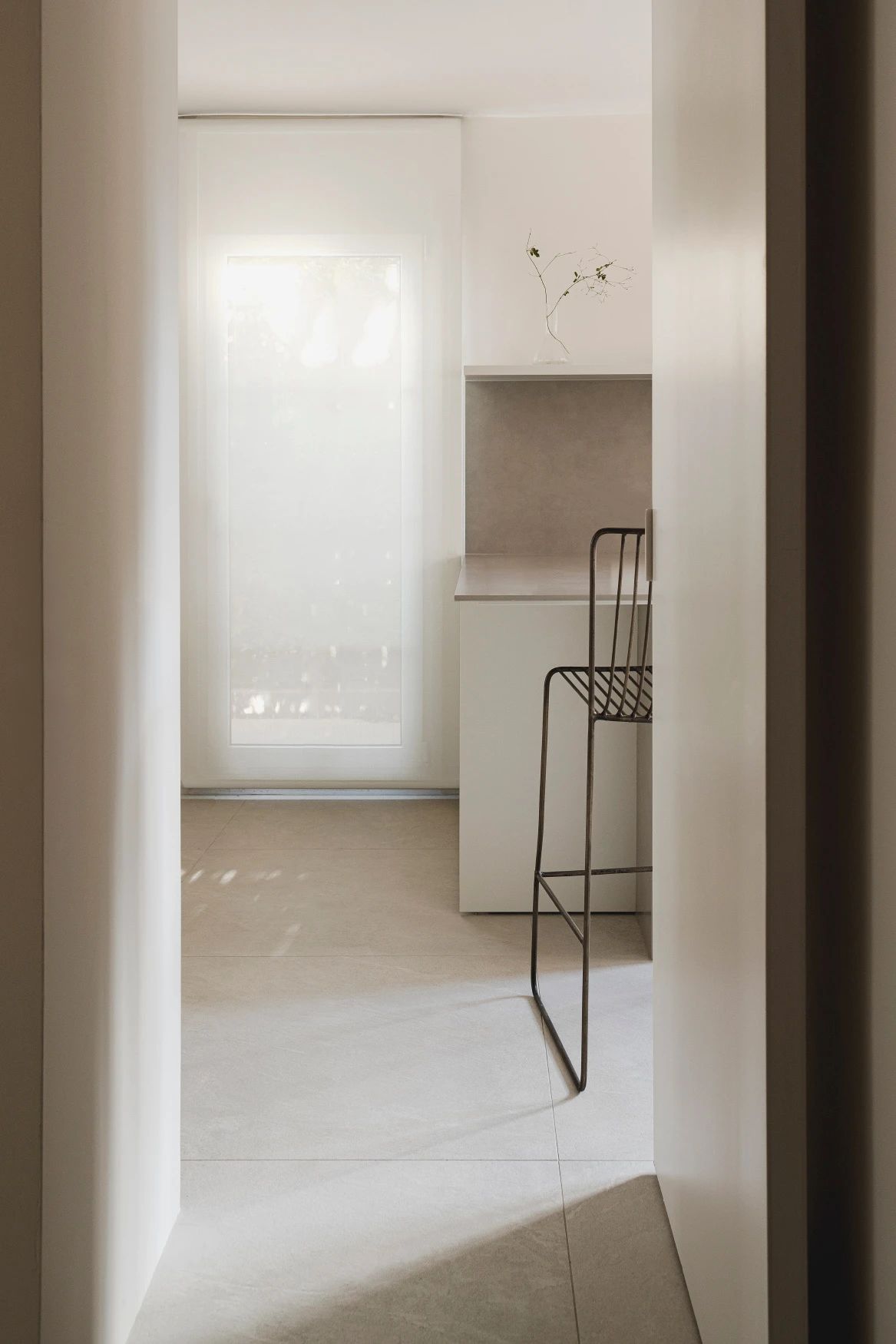 Maximale丨极简、克制，永续生活-31