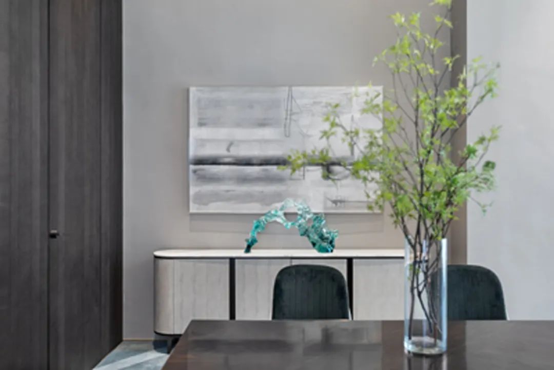 南宁阳光城·江山璟原-65