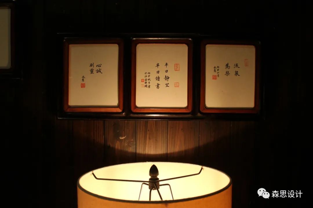 法云安曼 · 古村落中的奢华禅意空间丨中国丨Amanresorts-19