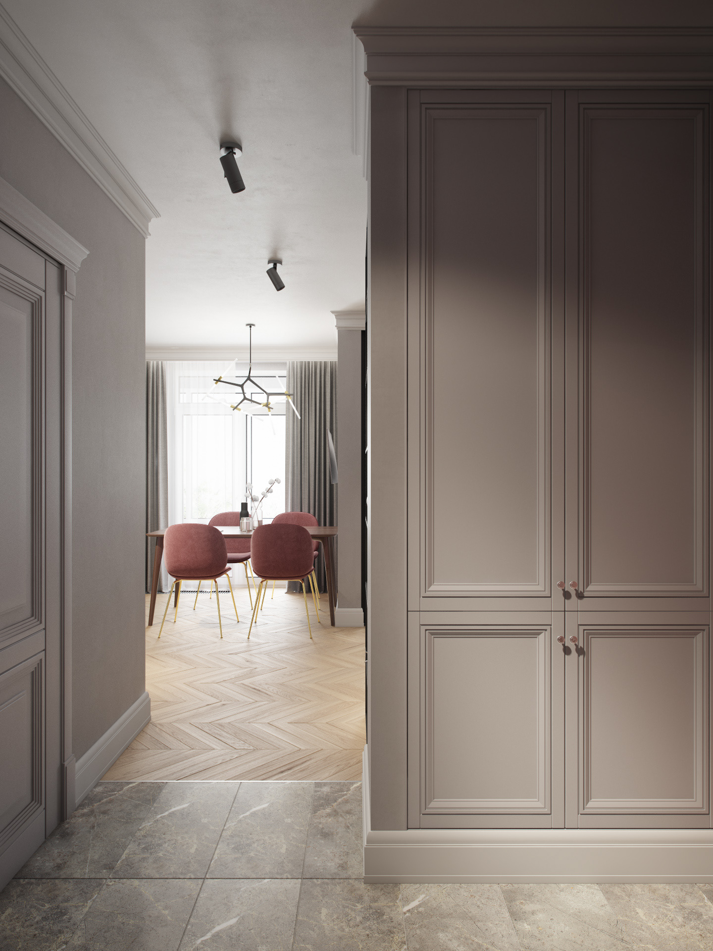 Летний сад 2020-0