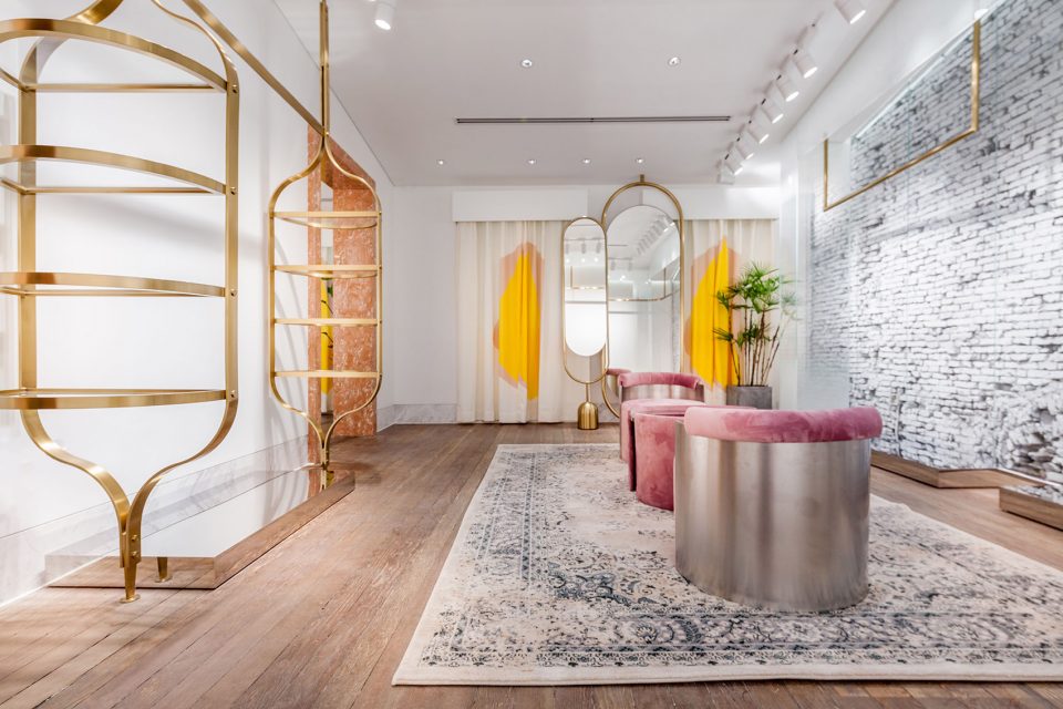 上海MY DREAM WEDDING高定礼服旗舰店-12