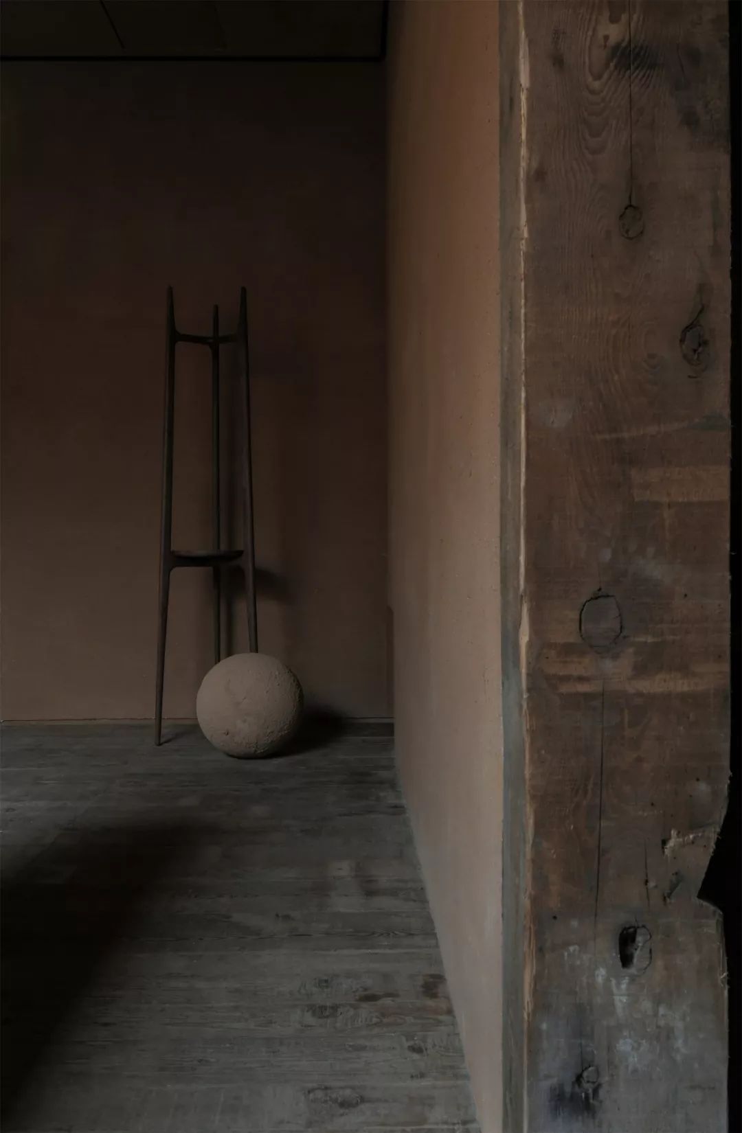 梵几西南旗舰店 | 传统与现代的完美融合-12