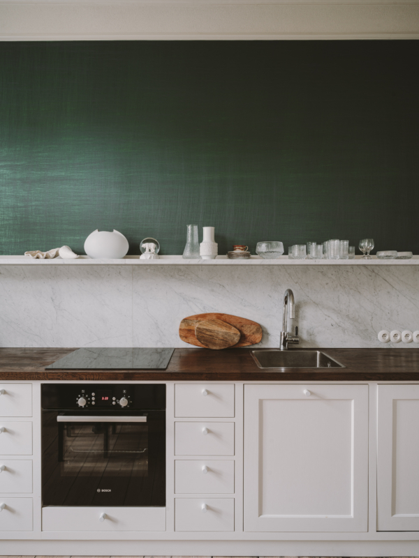 Sopot Colombe Design Studio-8