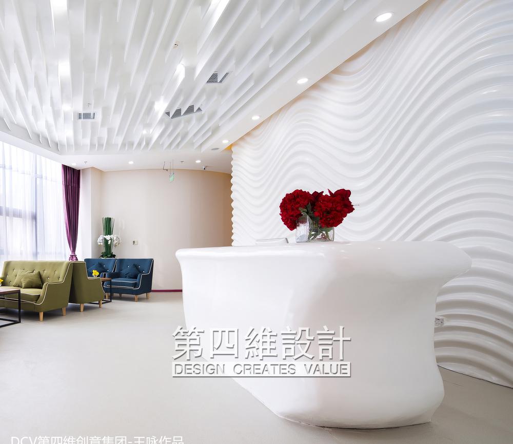 西安三八妇乐美容会所-2