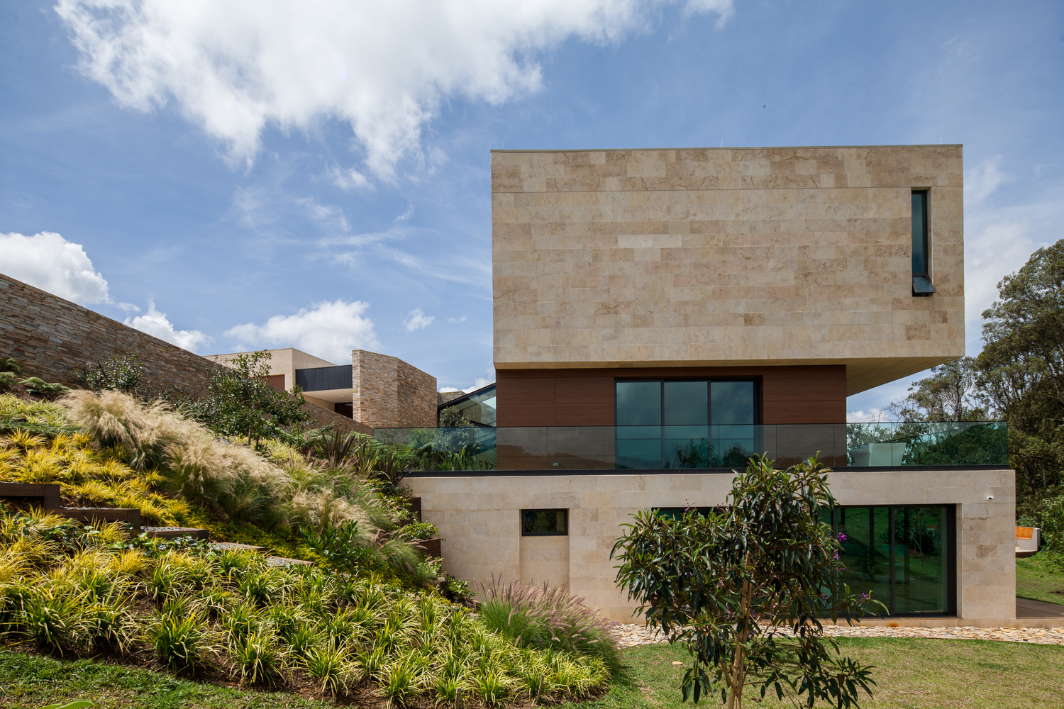 巴尔莫勒尔大厦-26