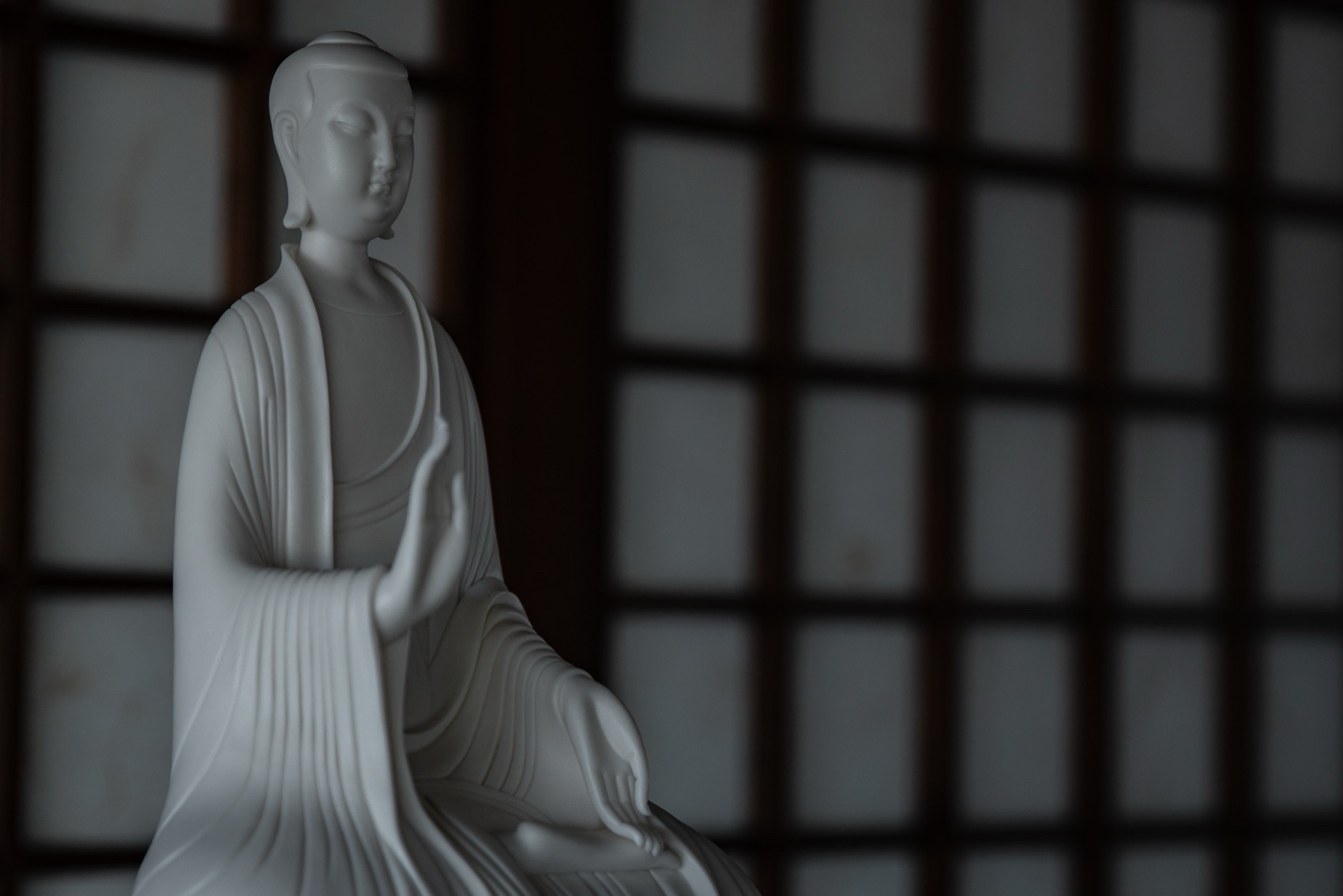 小山寺·宿心集丨中国浙江丨无设建筑-176