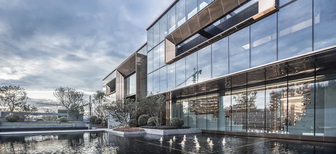 华策分享之金秋学堂 | 社区商业、户型设计及示范区规划-75