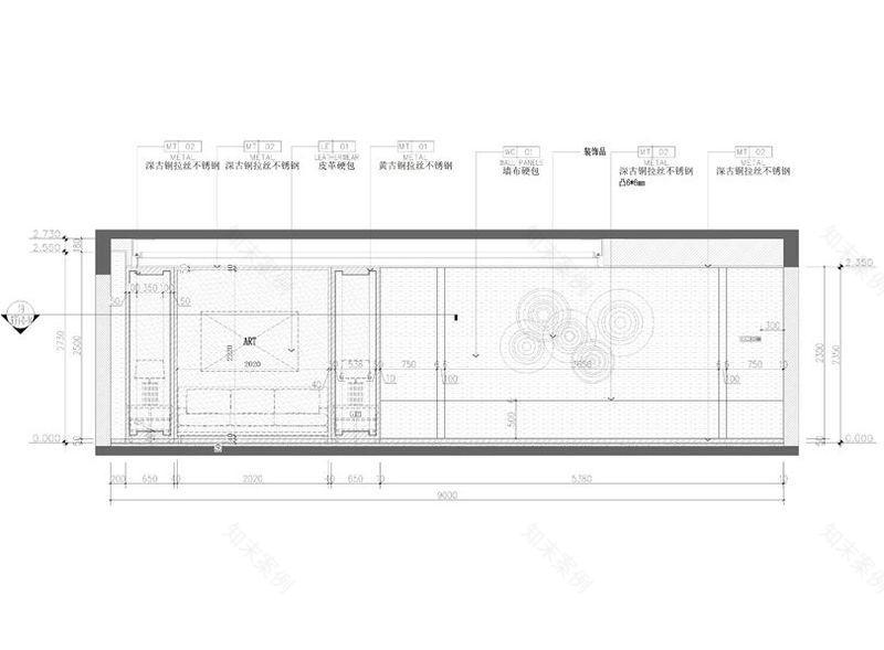 宏远·帝庭山丨中国东莞-7