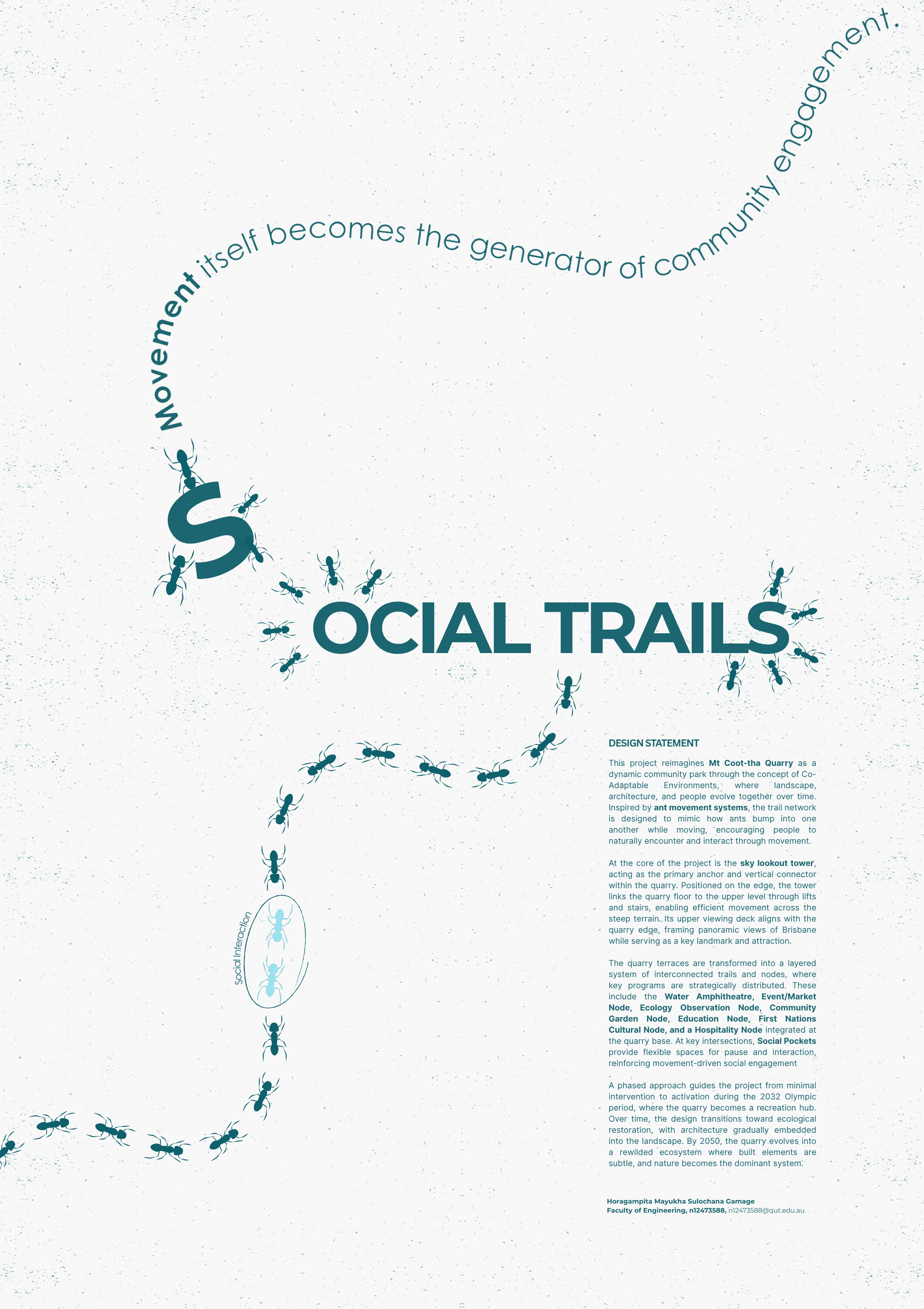 Social Trails-0