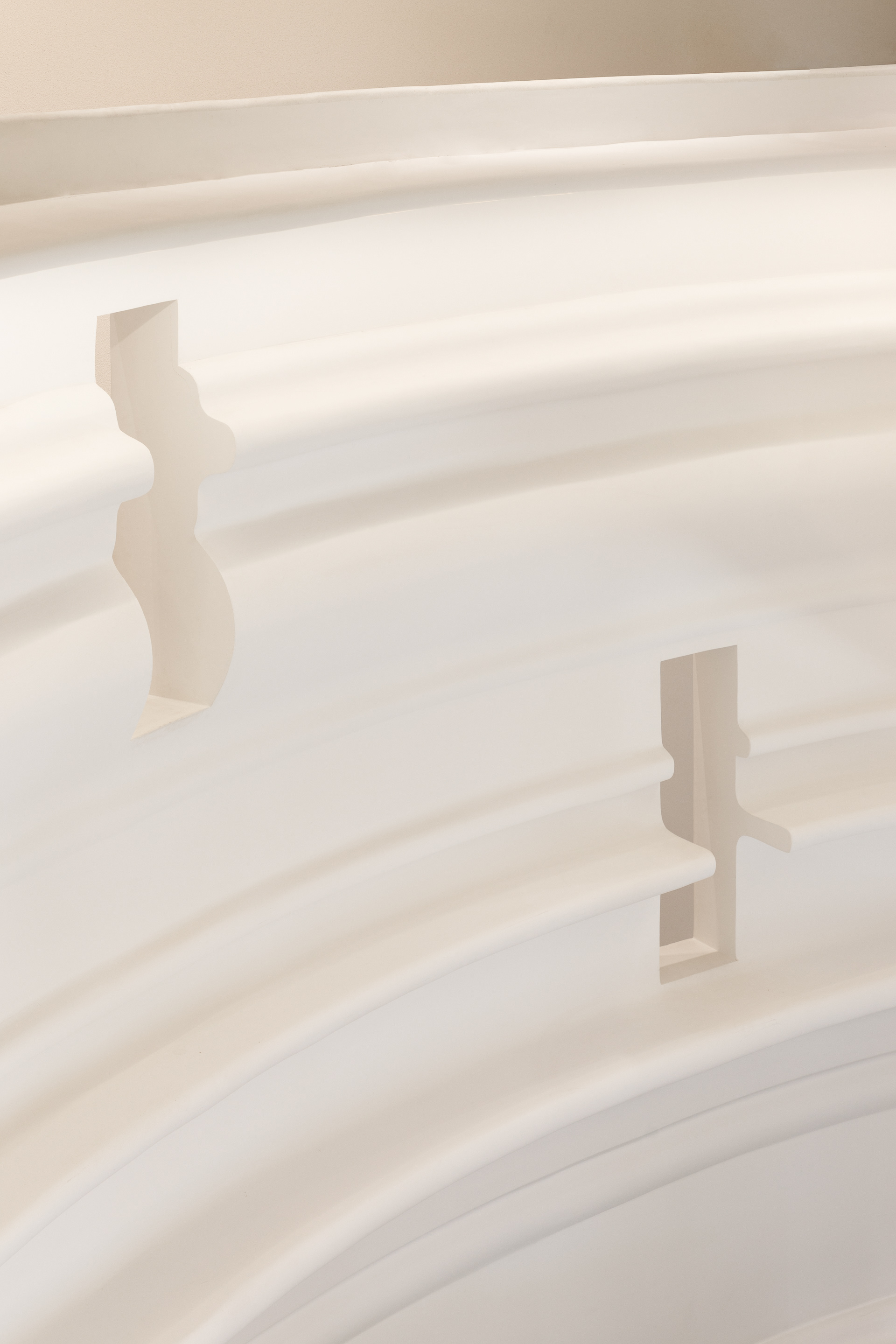 AAN architects | Chulee 初厘-8