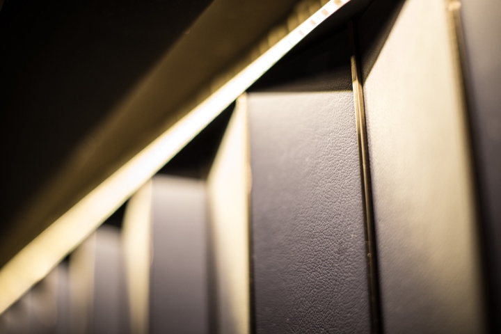 香港 Cozi Lounge-21