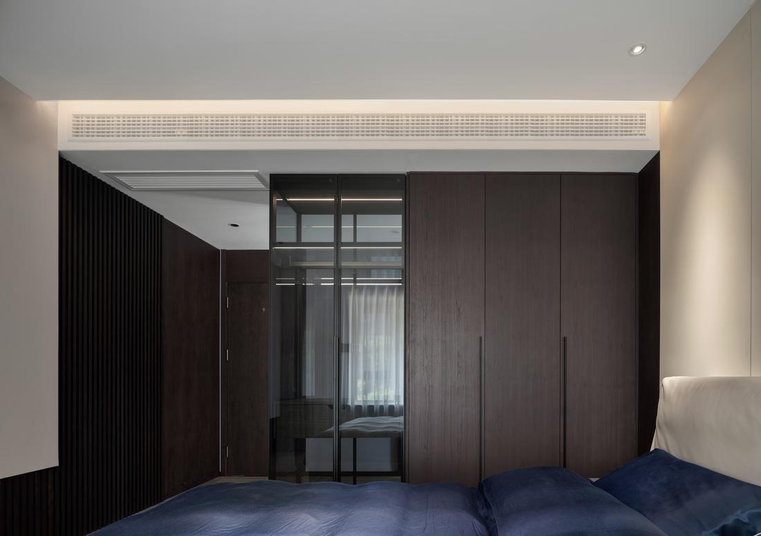 秩序（苍梧河滨花园）丨中国连云港丨纪越超-30