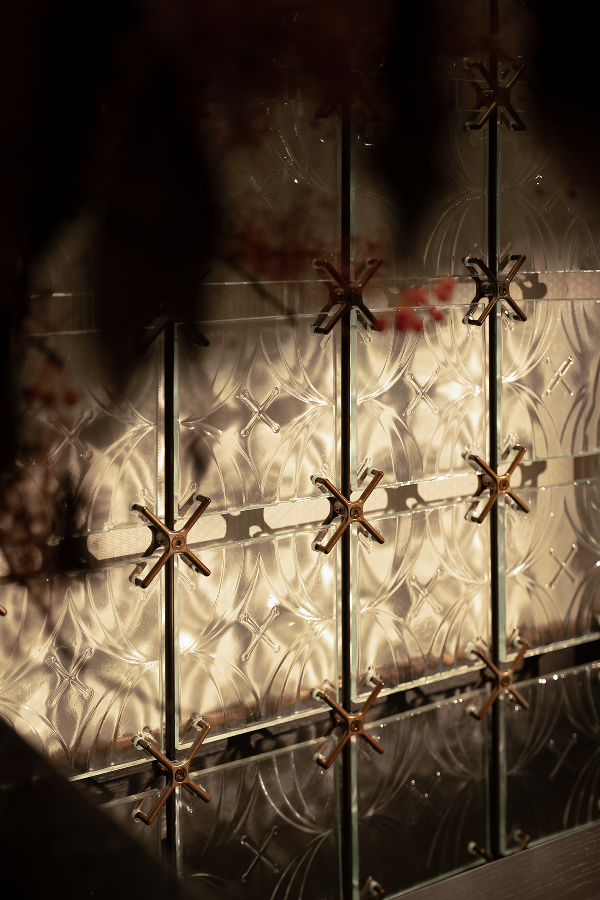 武汉天创云和樾会所丨中国武汉-58