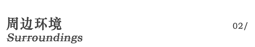 极简别墅,自然与艺术的和谐交响丨中国宿迁丨金螳螂家泗阳店-25