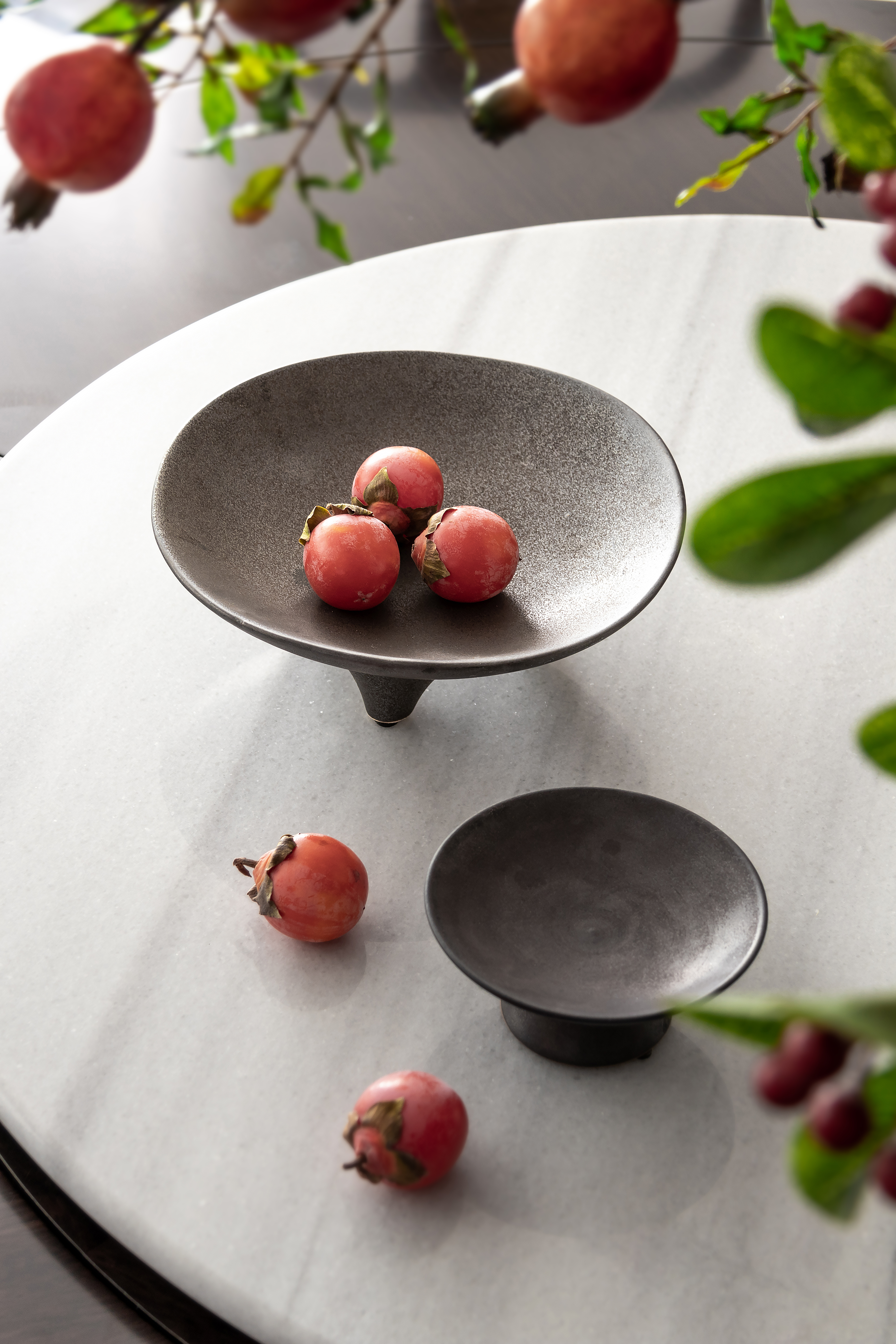 第一次拍摄罗老师的作品，云南印象的一套中式风，纯正-2